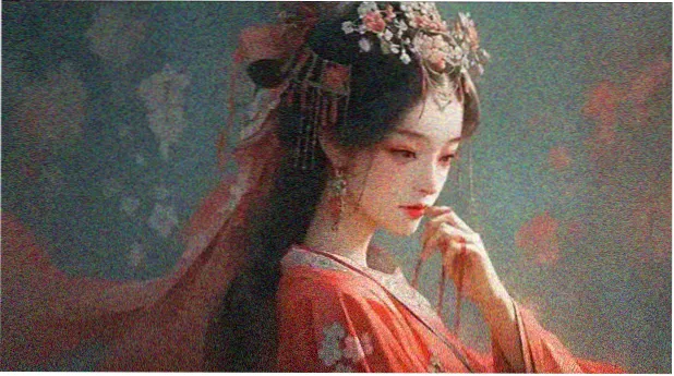 十七岁青春短剧热播合集海报