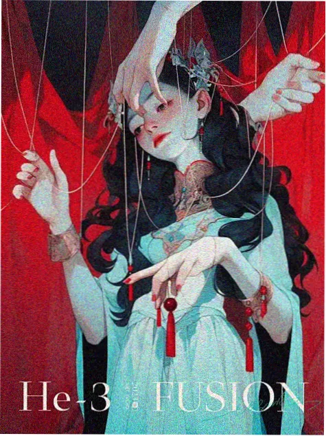 十七岁那年下过的雨 电影海报