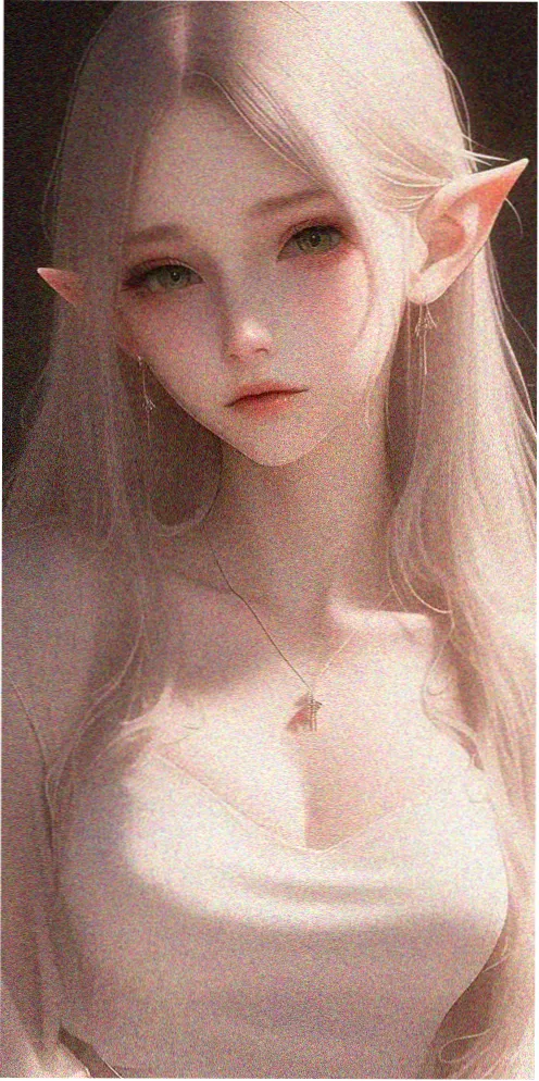 毕业前的一百天 短剧海报