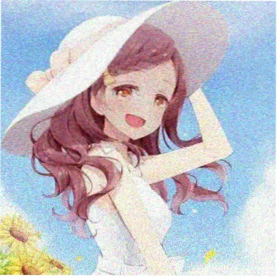观众十七号的头像